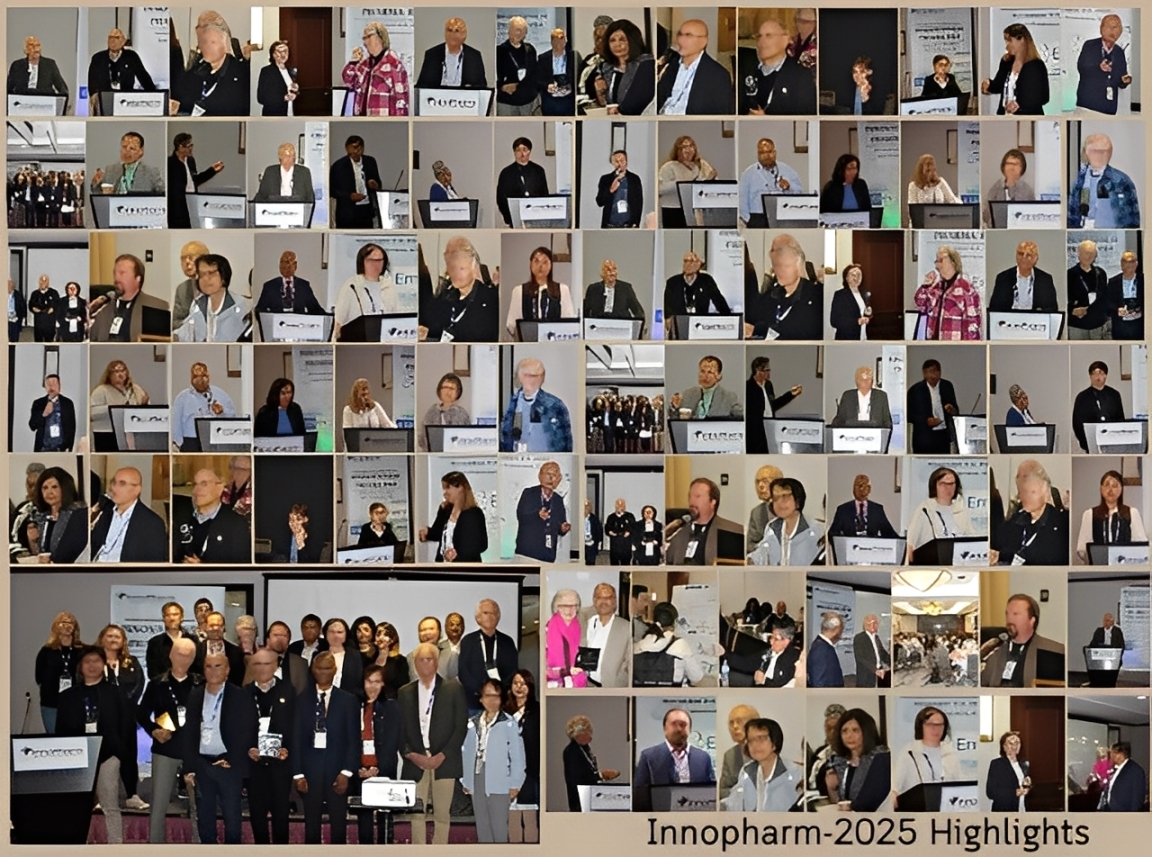 Global Tech Summit
