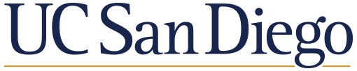 logo_UCSD