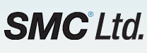 smc