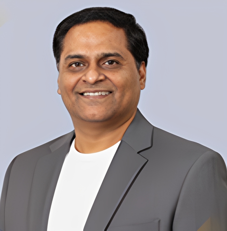 Adinarayana Andy