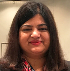 Asmita-Khanolkar
