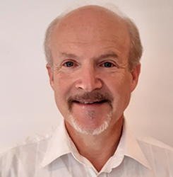 Robin Ketteler