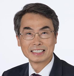 Joseph-C-Wu