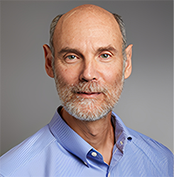 Martin-Schwartz